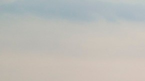 Hallaron enterrados los cuerpos de paramédicos y de un trabajador de la ONU en Gaza