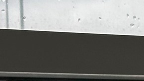 Real ID en Nueva York: cuáles son los requisitos y la fecha límite para tramitarlo