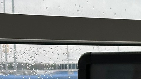 Real ID en Nueva York: cuáles son los requisitos y la fecha límite para tramitarlo