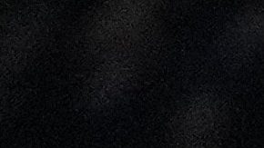 Jugadores del Real Madrid celebran tras ganar la tanda de penales ante el Atlético de Madrid.