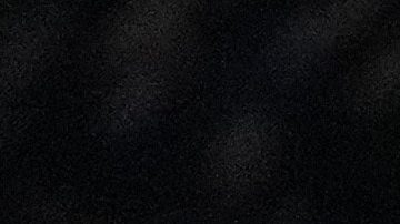 Jugadores del Real Madrid celebran tras ganar la tanda de penales ante el Atlético de Madrid.