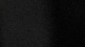 Luka Modric, que viene de marcar un golazo al Girona, será titular en el mediocampo junto a Brahim Díaz. Detrás de ellos estará Tchouaméni.