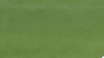Los jugadores del Real Madrid entrenan en la víspera del partido de ida de los octavos de final de la Liga de Campeones que van a disputar frente al Atlético de Madrid.