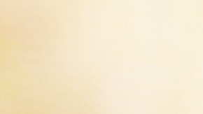 Las Redes Mesh están ganando popularidad rápidamente y pronto podrían colocarse por encima de un router como dispositivo que ofrece internet estable.