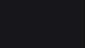 Cualquier error que cometas en la declaración puede conducir a revisiones adicionales, lo que implica una demora en reembolso.