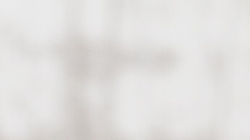 Descubre los beneficios del jugo de remolacha y manzana para la salud.