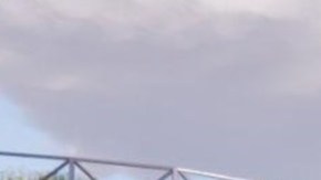 El proyecto incluye modernizar la caótica estación del Subway Mets Willets Points.