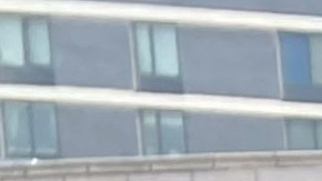 La industria restaurantera debe cumplir con nuevas normas.