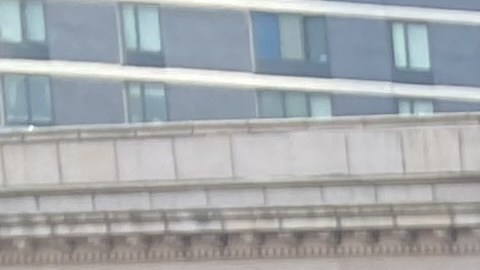 La industria restaurantera debe cumplir con nuevas normas.