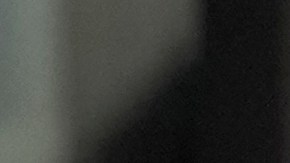 El rey Carlos III ya se encuentra en Clarence House, donde continuará descansando y recuperándose.