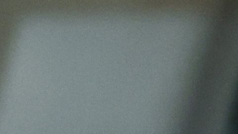 Ronaldo Nazário durante un partido entre el Valladolid y el Real Madrid en 2022.