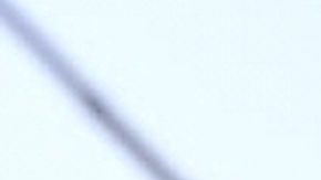 Soldados rusos en acción. Foto referencial.