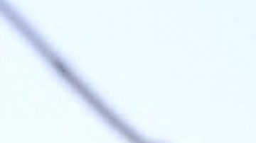 Soldados rusos en acción. Foto referencial.