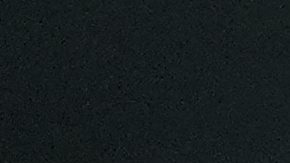 Ryan Garcia durante el combate ante Devin Haney.