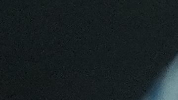 Ryan Garcia durante el combate ante Devin Haney.