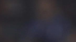 Salomón Rondón de Pachuca celebra un gol  en un partido entre Pachuca y Tijuana por la jornada 12 del torneo Clausura 2025 de la liga MX.