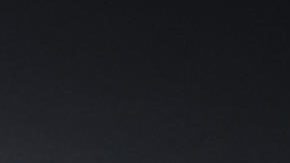 Salomón Rondón celebra su gol en el partido de las eliminatorias sudamericanas para el Mundial de 2026 entre  las selecciones Venezuela y Perú.