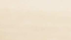 Aprende trucos para preparar la carbonara que elevarán el sabor de tus preparaciones.