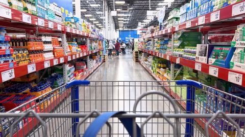 sams-club-50-por-ciento-de-descuento