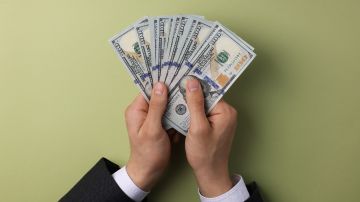 cheque-de-estimulo-pandemia-2025