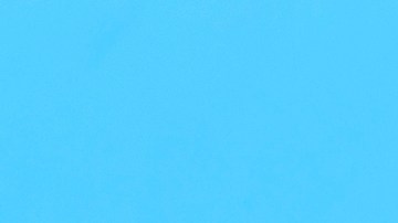 seguro-medico-errores-costosos