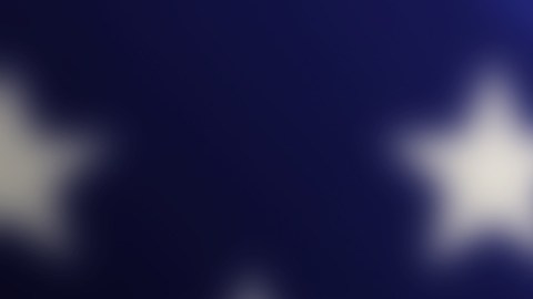 seguro-social-170-mil-personas