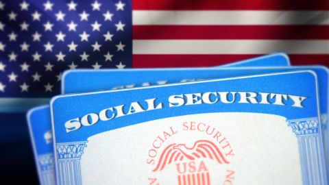seguro-social-170-mil-personas