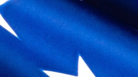 seguro-social-967-abril-2025