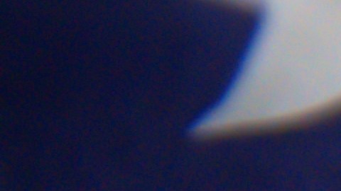 seguro-social-967-dolares-1-de-abril