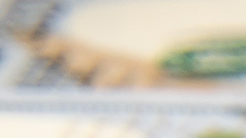 Las personas esenciales que brindan cuidado a los beneficiarios del SSI podrán recibir hasta $484.