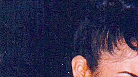 Yolanda Saldívar le arrebató la vida a Selena Quintanilla el 31 de marzo de 1995.
