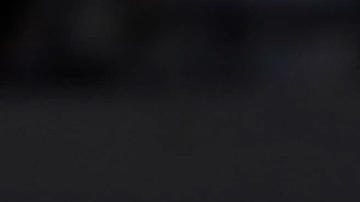 Sergio Ramos tras ser expulsado ante Pumas este domingo en el Estadio Olímpico Universitario en Ciudad de México.