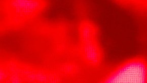 El gesto de Shakira dejó sin palabras a sus fans.