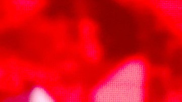 El gesto de Shakira dejó sin palabras a sus fans.