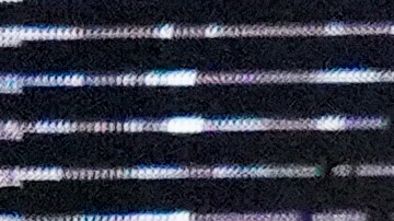 Shakira durante el primero de sus siete conciertos sold out en el Estadio GNP Seguros.