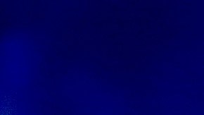 El emotivo instante que protagonizó Shakira rápidamente se viralizó en redes sociales.