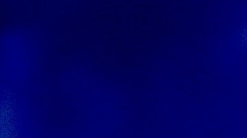 El emotivo instante que protagonizó Shakira rápidamente se viralizó en redes sociales.