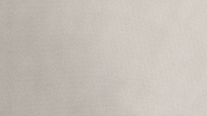 Hay quienes solo disfrutan golpeando a otra persona, maltratándola, o casi ahogándola