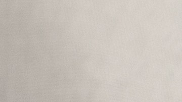 Hay quienes solo disfrutan golpeando a otra persona, maltratándola, o casi ahogándola