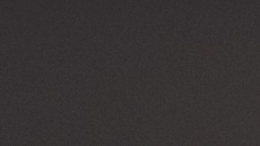 Happy,Young,Man,Agree,With,His,Inner,Voice