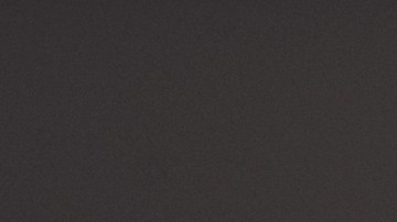 Happy,Young,Man,Agree,With,His,Inner,Voice