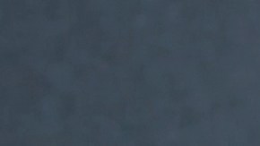 A,Lot,Of,People,Figures,And,Comment,Clouds,Above,Their