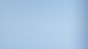 Sé que hay muchos sin papeles y otros que no hacen bien al país. Sí, pero señores, no se pongan como locos a sacar personas.