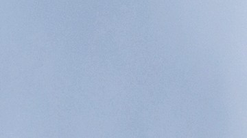 Declaraciones ante el IRS