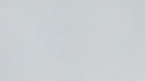 Beauty,Concept.,Portrait,Of,Attractive,Happy,Woman,Looking,At,Mirror