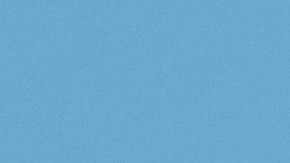 Creative,Idea,And,Artificial,Intelligence,Concept,With,Woman,Switching,On