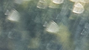 Family,,Children,And,Writing,,Online,Education,Or,E,Learning,At