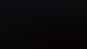 Encuentra el mejor precio de huevo