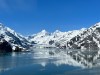 Glaciar