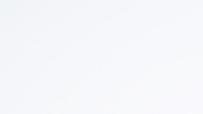 El equipo de expertos en cultura de Pinterest analizó millones de búsquedas para identificar los "trends" que dominarán en 2025.